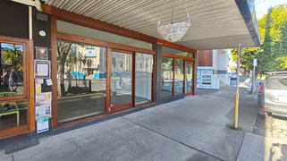 Shops 3-4 & Suite 11/7-9 Wharf Street Murwillumbah NSW 2484