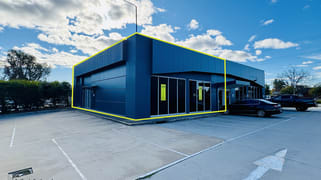 5B/1 Moorefield Park Drive Wodonga VIC 3690