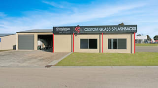 53 Forge Creek Road Bairnsdale VIC 3875