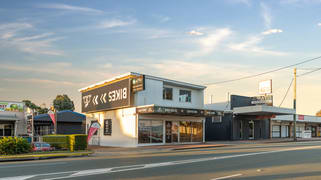 124 Brisbane Road Booval QLD 4304