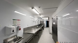 Kitchen/172-176 The Entrance Road Erina NSW 2250