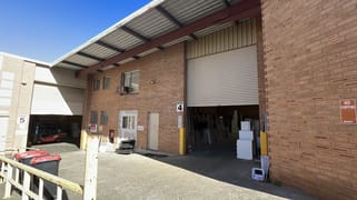 Mortdale NSW 2223
