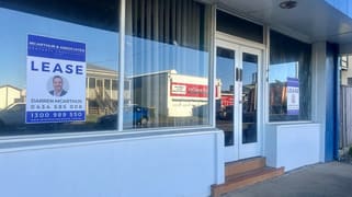 Maryborough QLD 4650