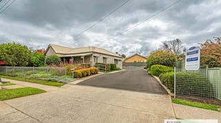 Suite 1, 18 Rockvale Road Armidale NSW 2350