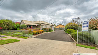 Suite 1, 18 Rockvale Road Armidale NSW 2350