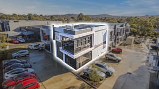 2/51 Merrindale Drive Croydon South VIC 3136