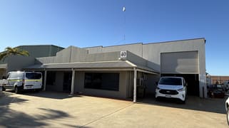 40 Sorbonne Crescent Canning Vale WA 6155