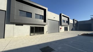 2/69 Thurralilly Street Queanbeyan NSW 2620