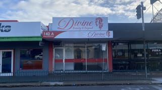 140A Main North Rd Prospect SA 5082