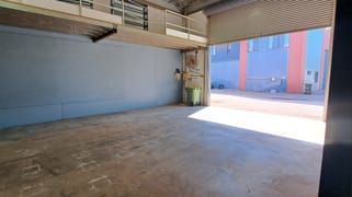 3/4 Livingstone Street Broome WA 6725