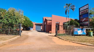 3/4 Livingstone Street Broome WA 6725
