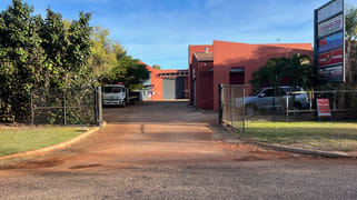 3/4 Livingstone Street Broome WA 6725
