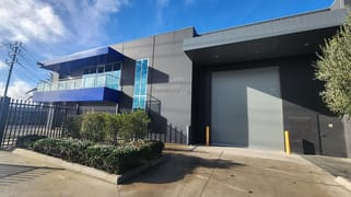 25/16A Keilor Park Drive Keilor East VIC 3033