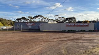 8005 Hamilton-Port Fairy Road Hamilton VIC 3300