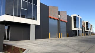 3/22 Katherine Drive Ravenhall VIC 3023