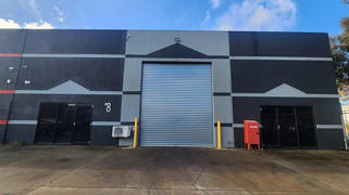 8 Hawthorn Avenue Sunshine North VIC 3020