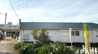 Shop 2/316 Oxley Road Graceville QLD 4075