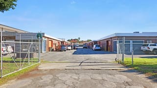 6/9 Milford Street East Victoria Park WA 6101