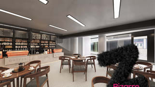 G02/677 La Trobe Street Docklands VIC 3008
