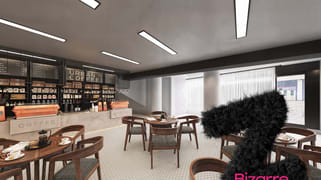 G02/677 La Trobe Street Docklands VIC 3008