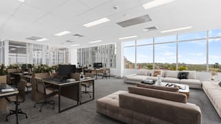282 Oxford St Bondi Junction NSW 2022