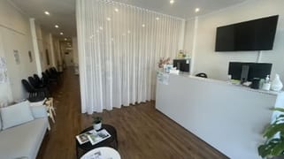 19 Village Ave Doncaster VIC 3108