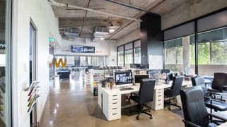 Level 3 9 Gibbons Street Redfern NSW 2016