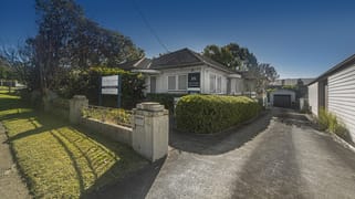 47 North Street Nowra NSW 2541