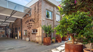 41-43 Bourke Road Alexandria NSW 2015