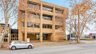 Level 3/18 Dequetteville Terrace Kent Town SA 5067