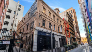 27 Gresham Street Adelaide SA 5000