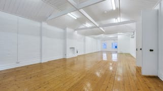 27 Gresham Street Adelaide SA 5000 27 Gresham Street Adelaide SA 5000