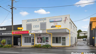 1 & 3/1355 Gympie Road Aspley QLD 4034
