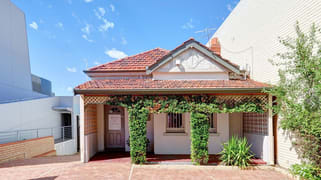 123 Cambridge St West Leederville WA 6007