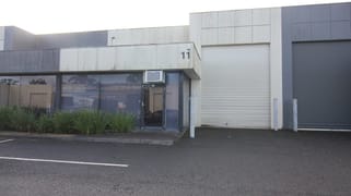 11/200 Canterbury Road Bayswater North VIC 3153
