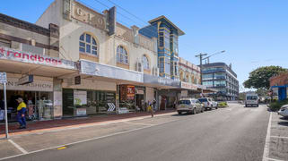 13 Woodlark Street Lismore NSW 2480