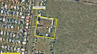 106-116 Hamlyn Road Oakey QLD 4401