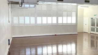 Office 4/13 Woodlark Street Lismore NSW 2480