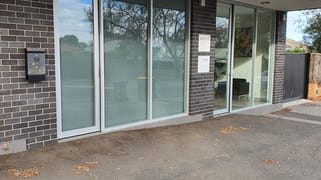 52-54 Springbank Road Panorama SA 5041