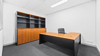 Suite 20/26-28 Verdun Dr Narre Warren VIC 3805