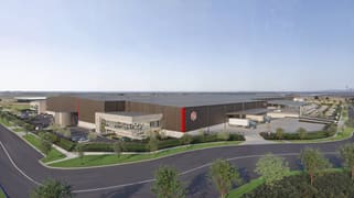 Warehouse 6B 410 Cooper Street Epping VIC 3076