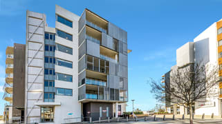 401/19a Honeysuckle Drive Newcastle NSW 2300
