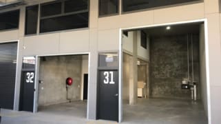 31 & 32/76B Edinburgh Road Marrickville NSW 2204