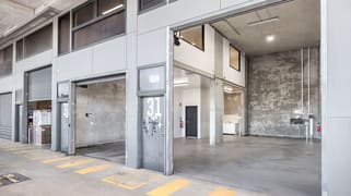 31 & 32/76B Edinburgh Road Marrickville NSW 2204