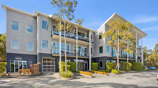 W1/13A Narabang Way Belrose NSW 2085