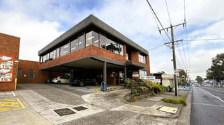Suite 2, 259 Bell Street Preston VIC 3072