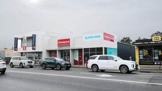 147 Hobart Road Kings Meadows TAS 7249