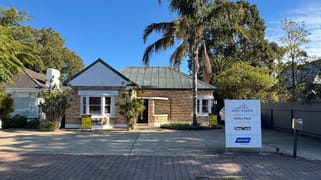364 Unley Road Unley Park SA 5061