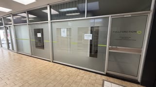 Unit 2a/54-56 Prince Street Grafton NSW 2460