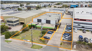 73 Hallam South Road Hallam VIC 3803